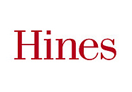 Hines